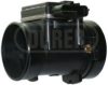 DüRER D41404 Air Mass Sensor